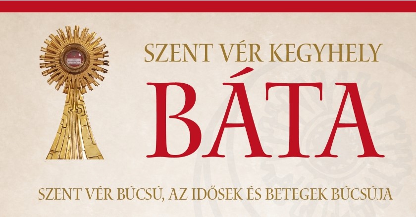 Szent_Vér_búcsú-2020_page-0002