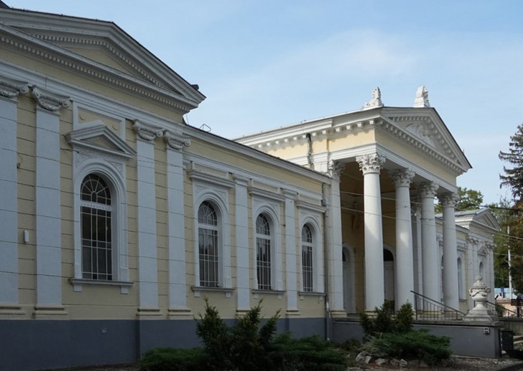 Temetoi_pasztoralis_iroda