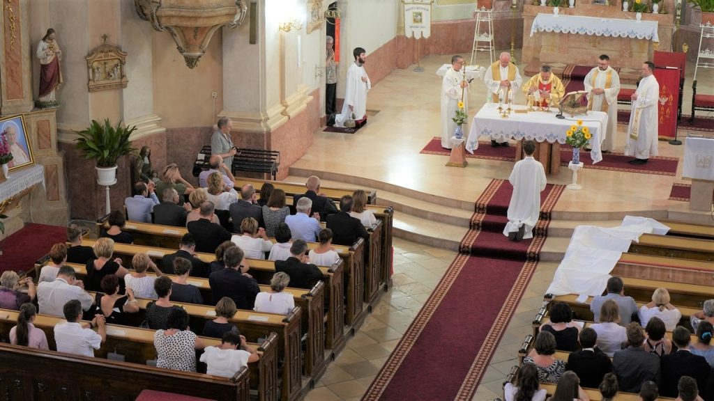 Veni-Sancta-Tolna-2022-158