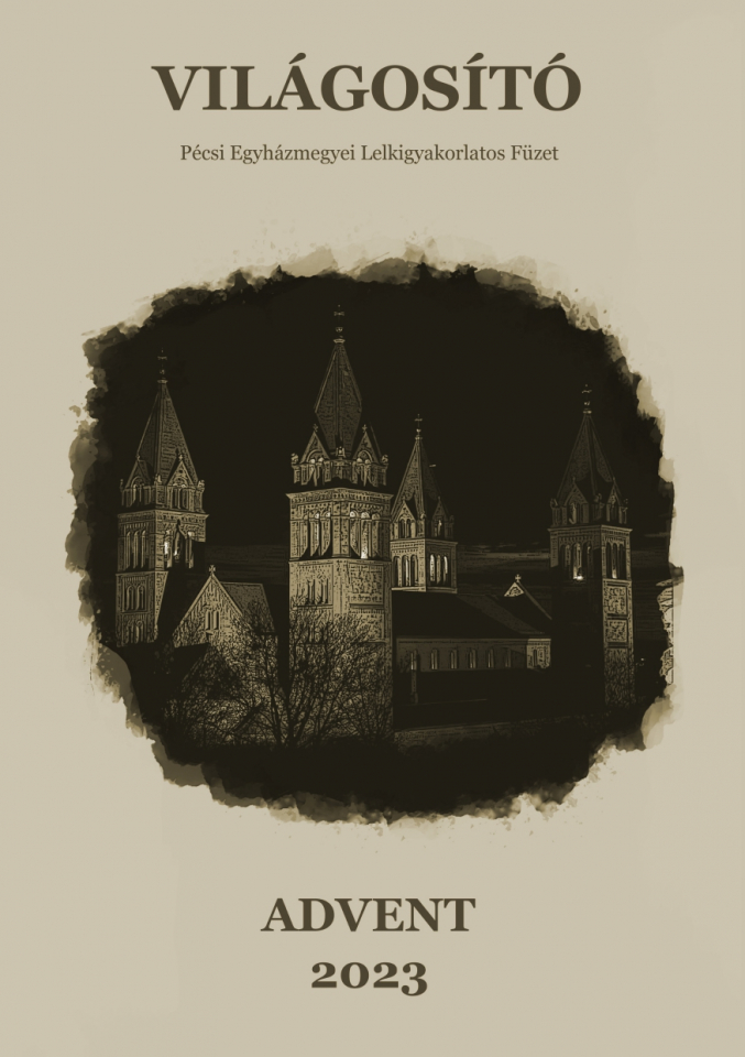 Vilagosito-2023-Advent-Online_page-0001