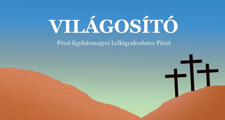 Világosító_2024_nb_online_v_page-0001