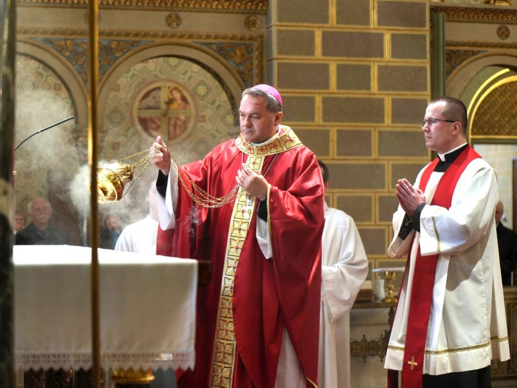 Viragvasarnap-2023-20