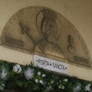 a1a7b1015b6dc509da167036ec52308a_w135_h135_cp