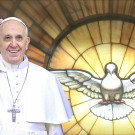 ab49adaffaa22480178c27ba7d7d19a3_w135_h135_cp