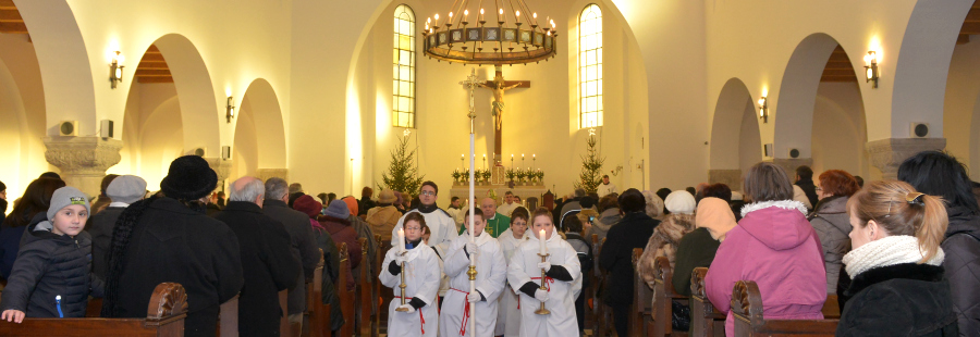 bata_negyedik-kapu_03_K