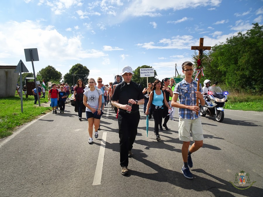 bata_zarandoklat_web-20160917-46