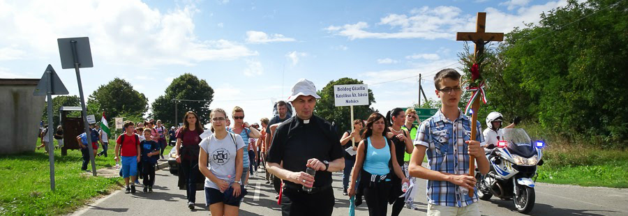 bata_zarandoklat_web-20160917-46_K