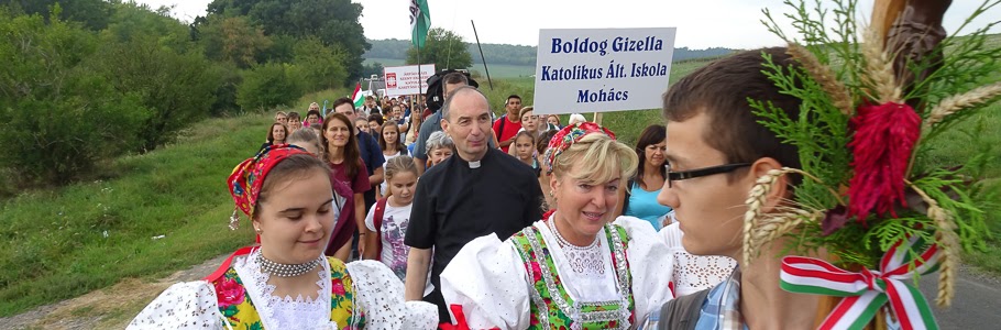 bata_zarandoklat_web_banner-20160917-1