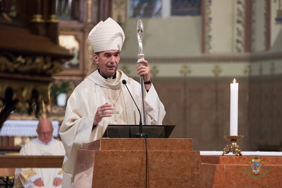 bataszek_web-20181004-33