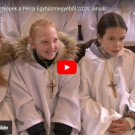 c0d21797d0af8a06a346c4e5f45a0da7_w135_h135_cp-2