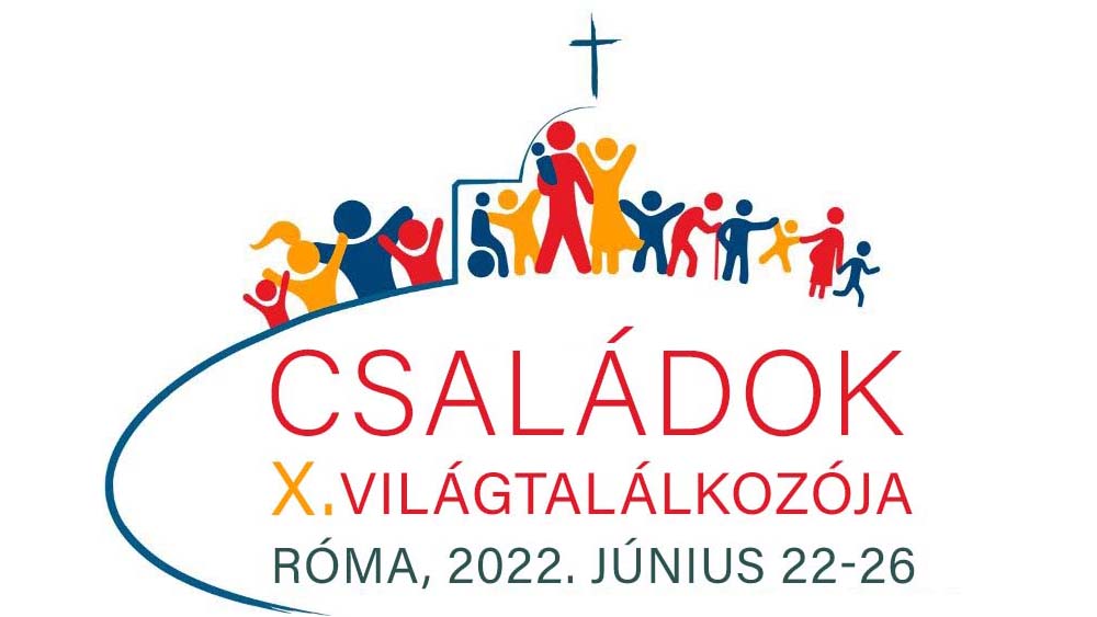 csaladok-X-vilagtalalkozoja-2