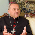 da656b6ea28a5739f36b6d175def8a52_w135_h135_cp