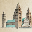 dd49579607048085d5cdf2bbf8971c3a_w135_h135_cp