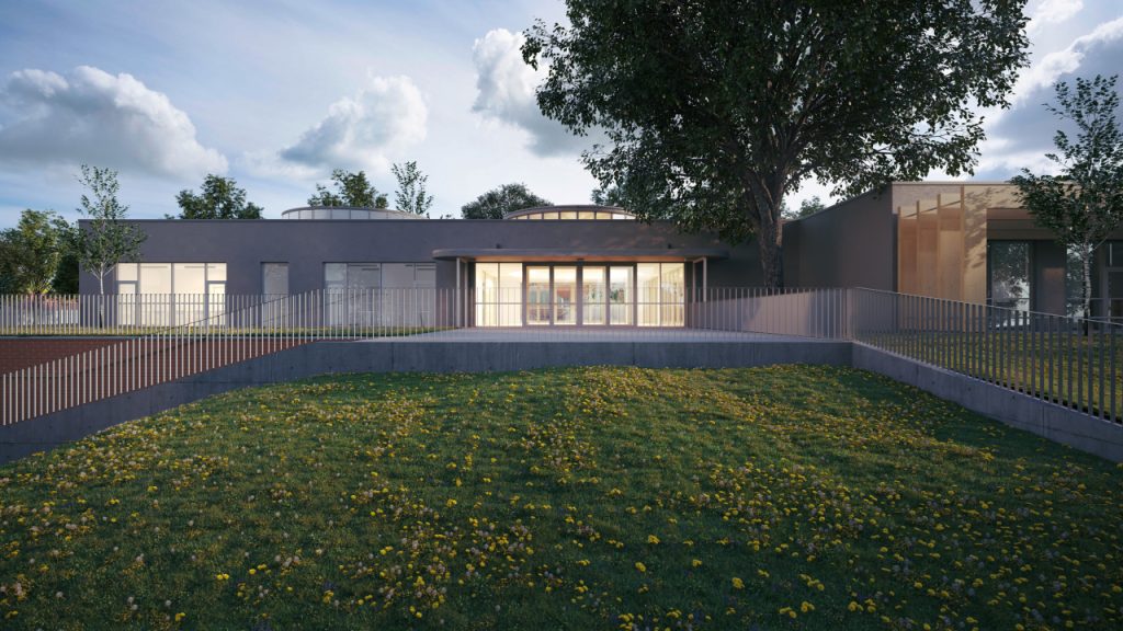 dombovari_katolikus_ovi3