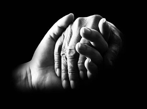 ezgif.com-gif-maker_2