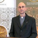 f452dd82529e4298dc2ef65599edd56a_w135_h135_cp-3