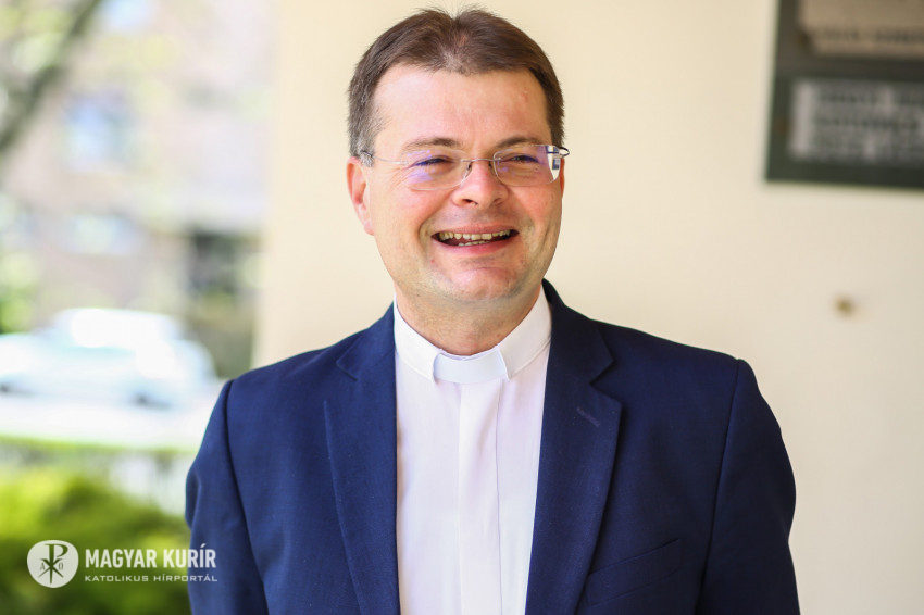 fekete-szabolcs-benedek