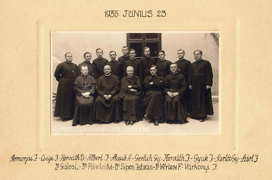 galos-laszlo_csoportkep