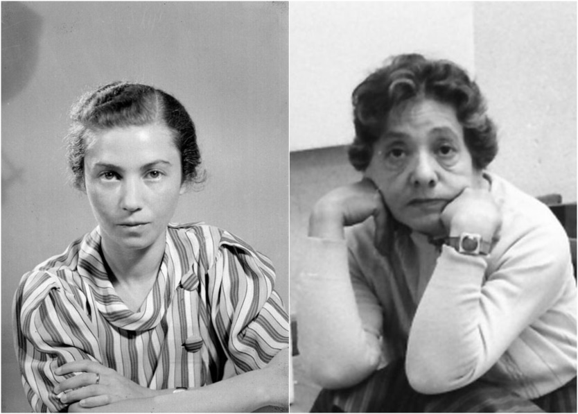 gyarmati-fanni_schaar-erzsebet