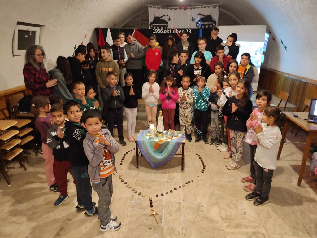 gyermekek_rozsafuzer10