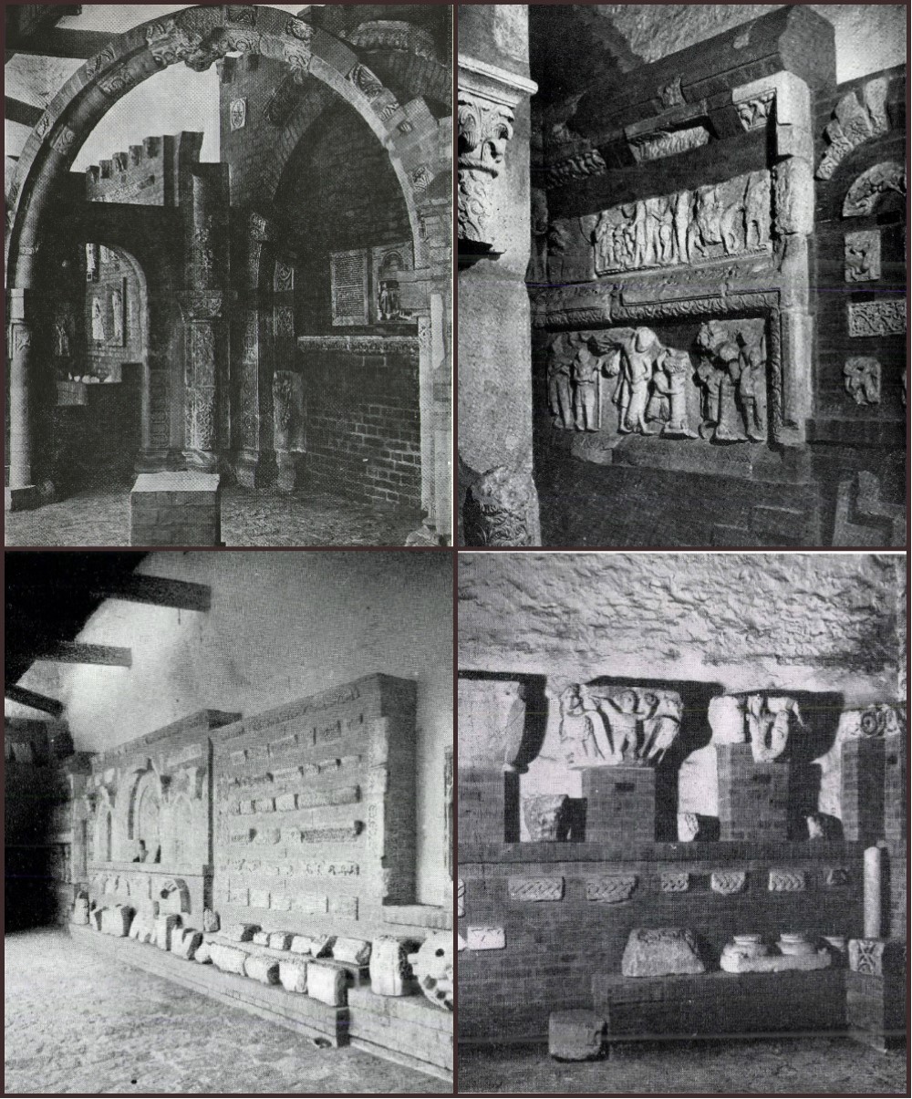 harmadik_kotar_collage