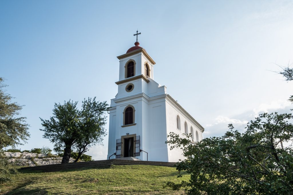 havasboldogasszony_kulso_1