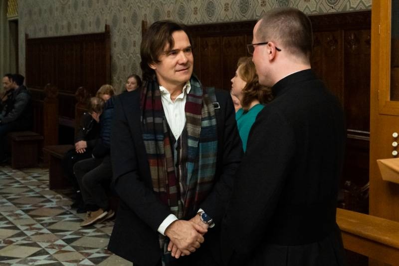 imgi_13_thumb_727_2023_12_09_serbakow_11