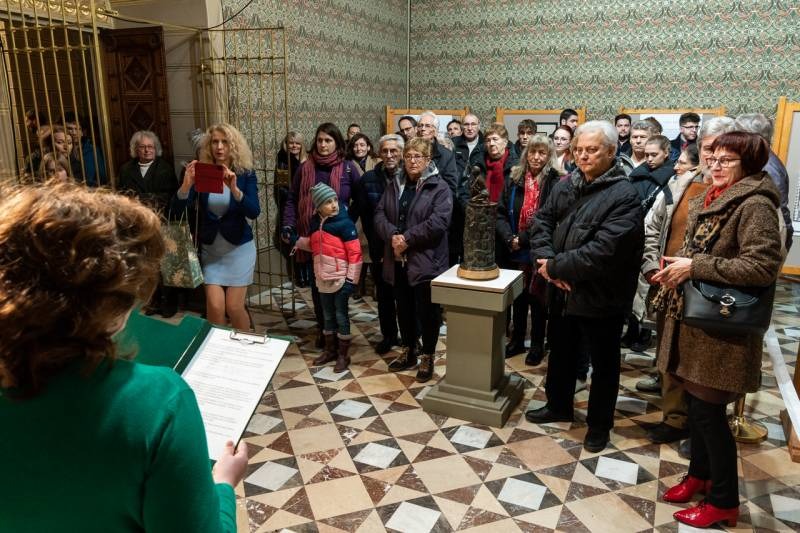 imgi_14_thumb_727_2023_12_09_serbakow_12