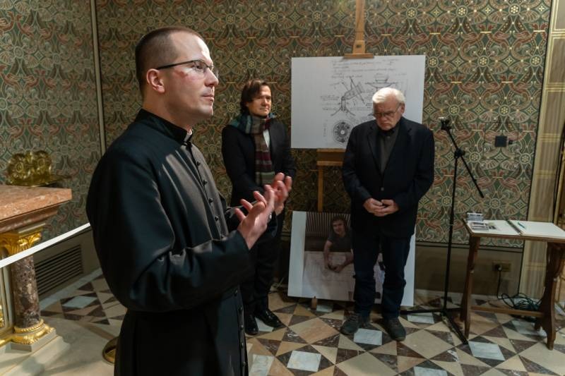 imgi_16_thumb_727_2023_12_09_serbakow_14