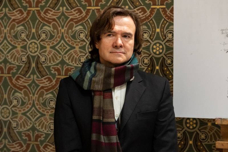 imgi_18_thumb_727_2023_12_09_serbakow_16