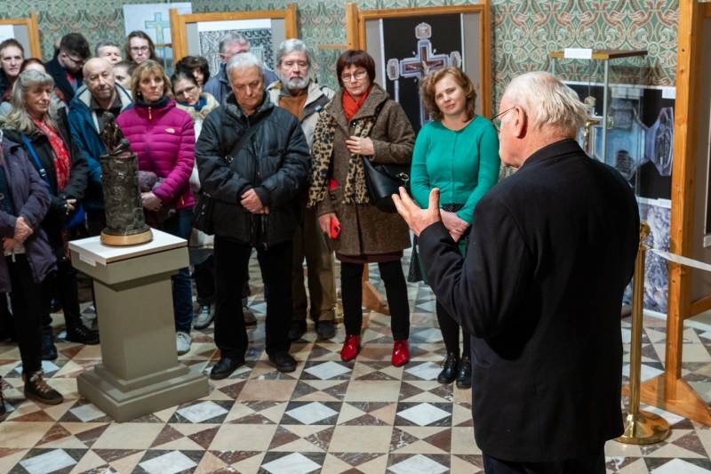 imgi_20_thumb_727_2023_12_09_serbakow_18