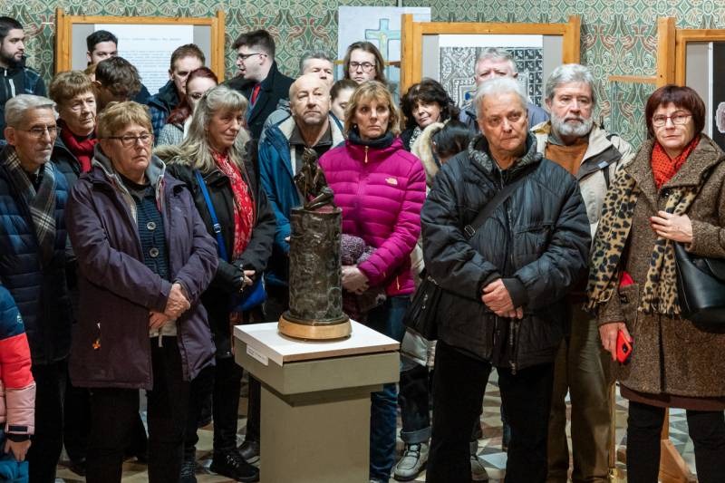 imgi_21_thumb_727_2023_12_09_serbakow_19