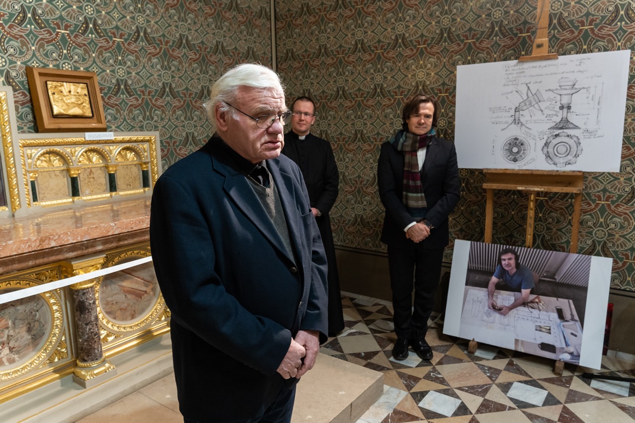 imgi_25_2023_12_09_serbakow_15