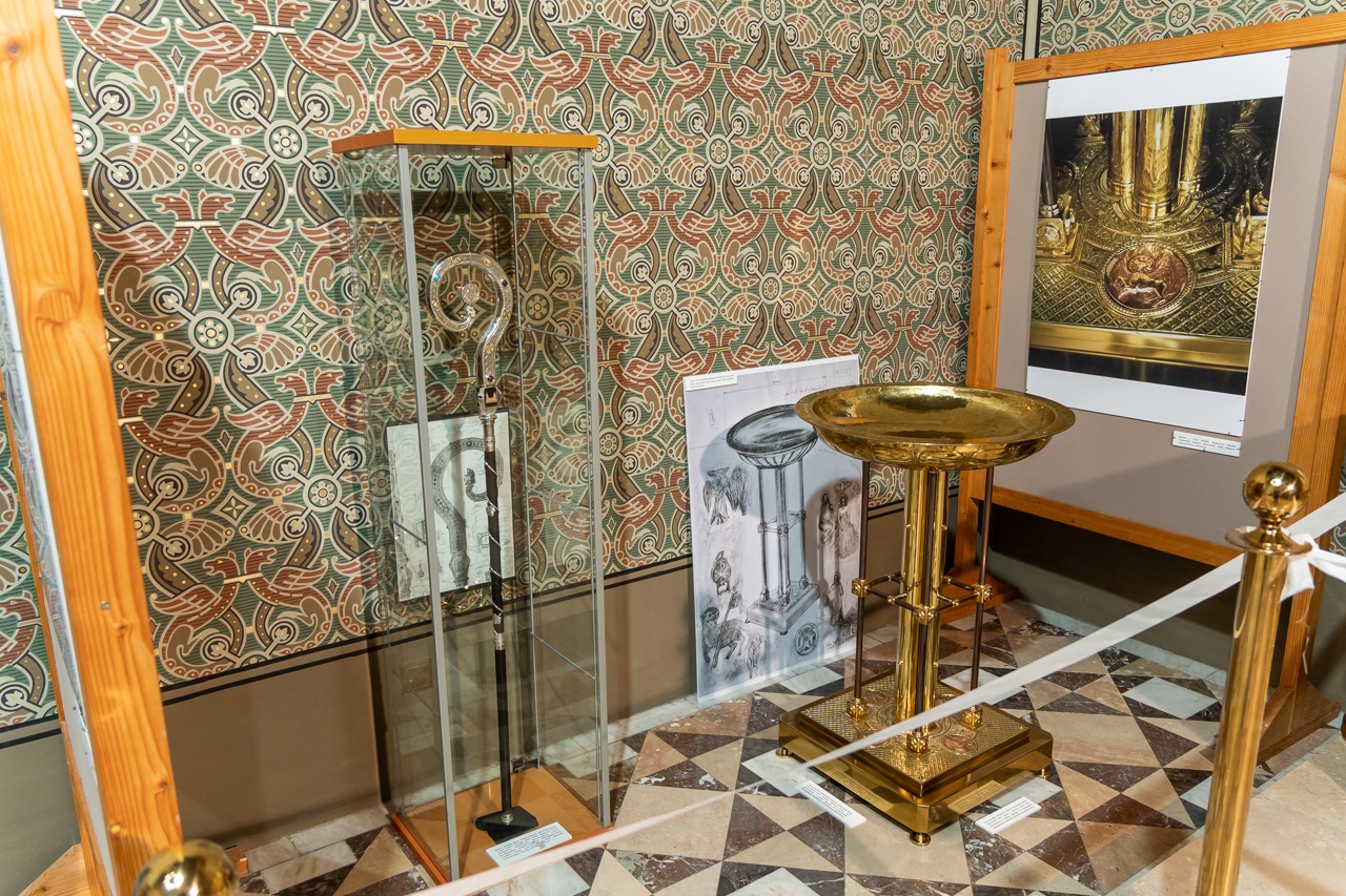 imgi_26_2023_12_09_serbakow_04