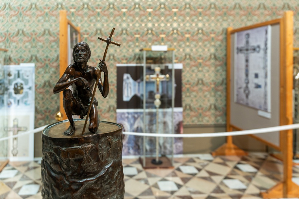 imgi_45_727_2023_12_09_serbakow_02