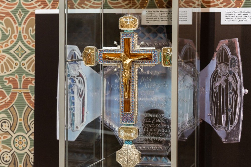 imgi_47_727_2023_12_09_serbakow_03