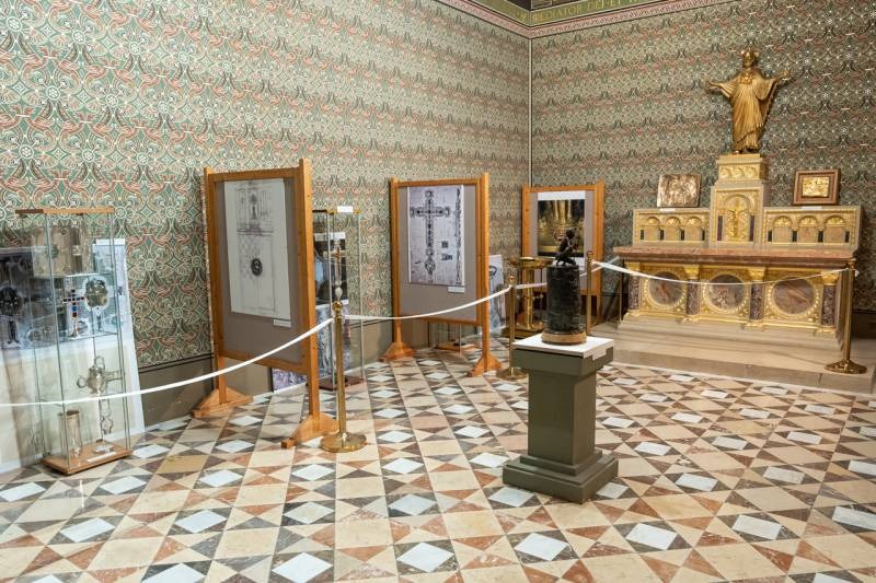 imgi_4_thumb_727_2023_12_09_serbakow