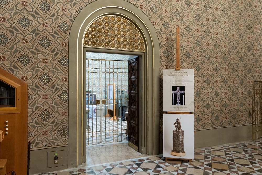 imgi_54_727_2023_12_09_serbakow_10