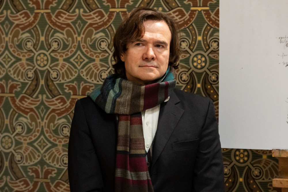 imgi_60_727_2023_12_09_serbakow_16