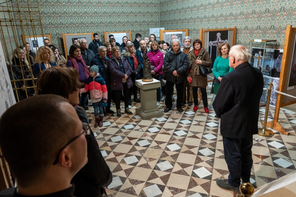 imgi_61_727_2023_12_09_serbakow_17