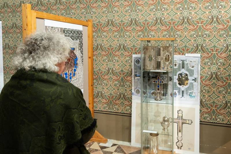 imgi_7_thumb_727_2023_12_09_serbakow_05