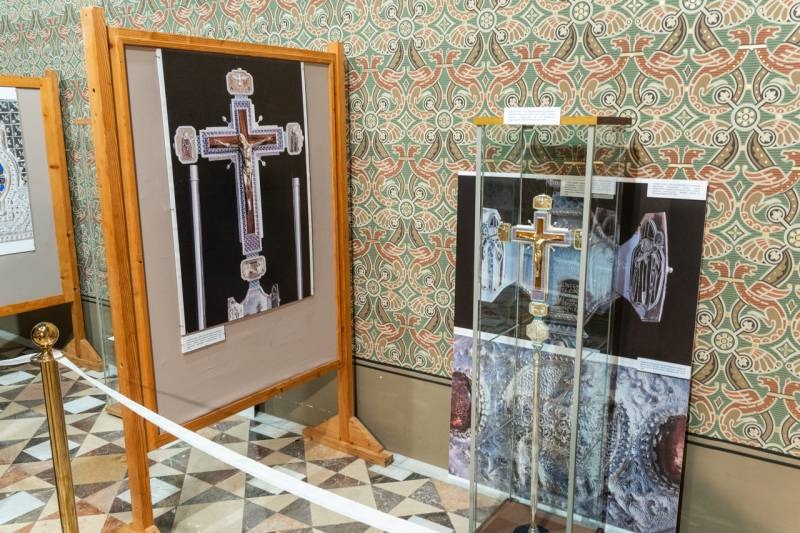 imgi_9_thumb_727_2023_12_09_serbakow_08