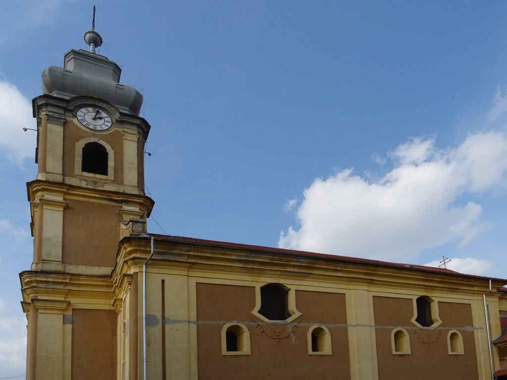 iregszemcse_templom_BB