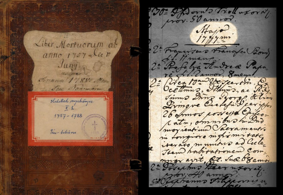 klimo-halotti-anyakonyv_bej