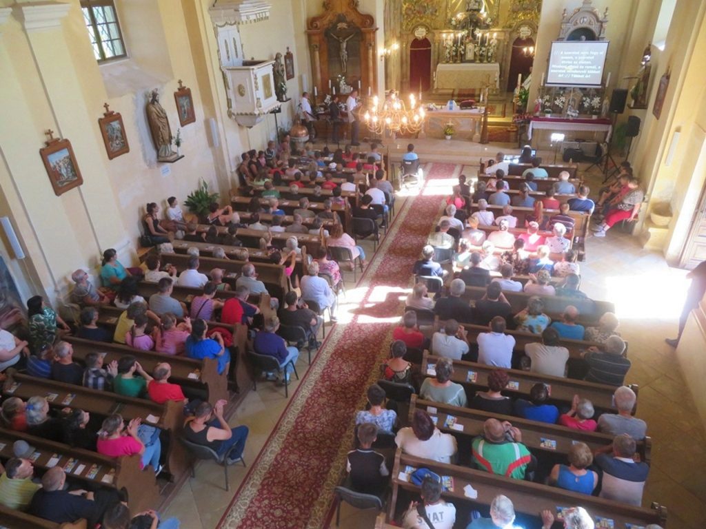 mkemend_szoc_int_bucsu01