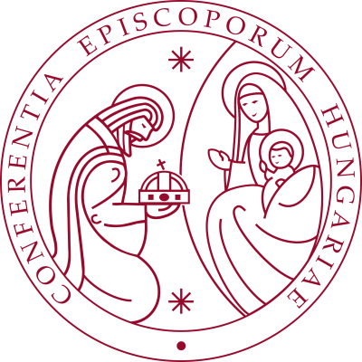 mkpk_logo_vonal_lat_transp_003