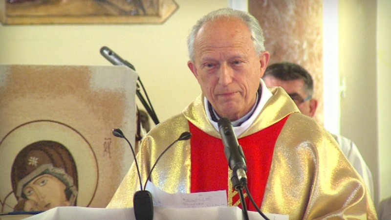 munkas-szent-jozsef-unnepe_01