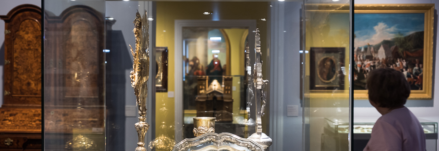 okgyk_web_header-20171017-1