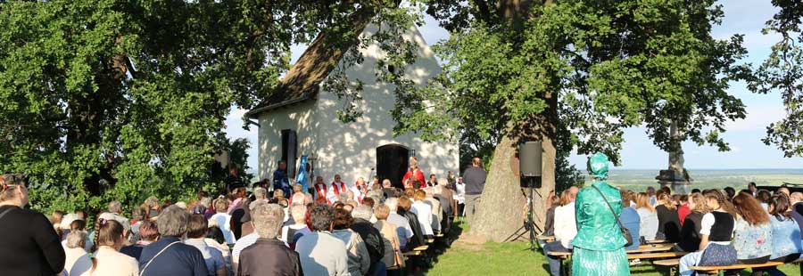 orban-kapolna-megaldasa_IMG_1312_K