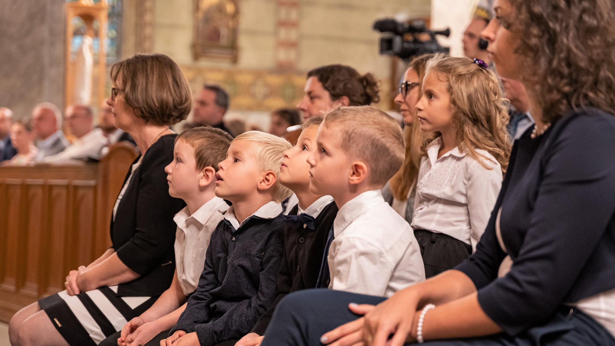 paksi_tanévnyitó_3